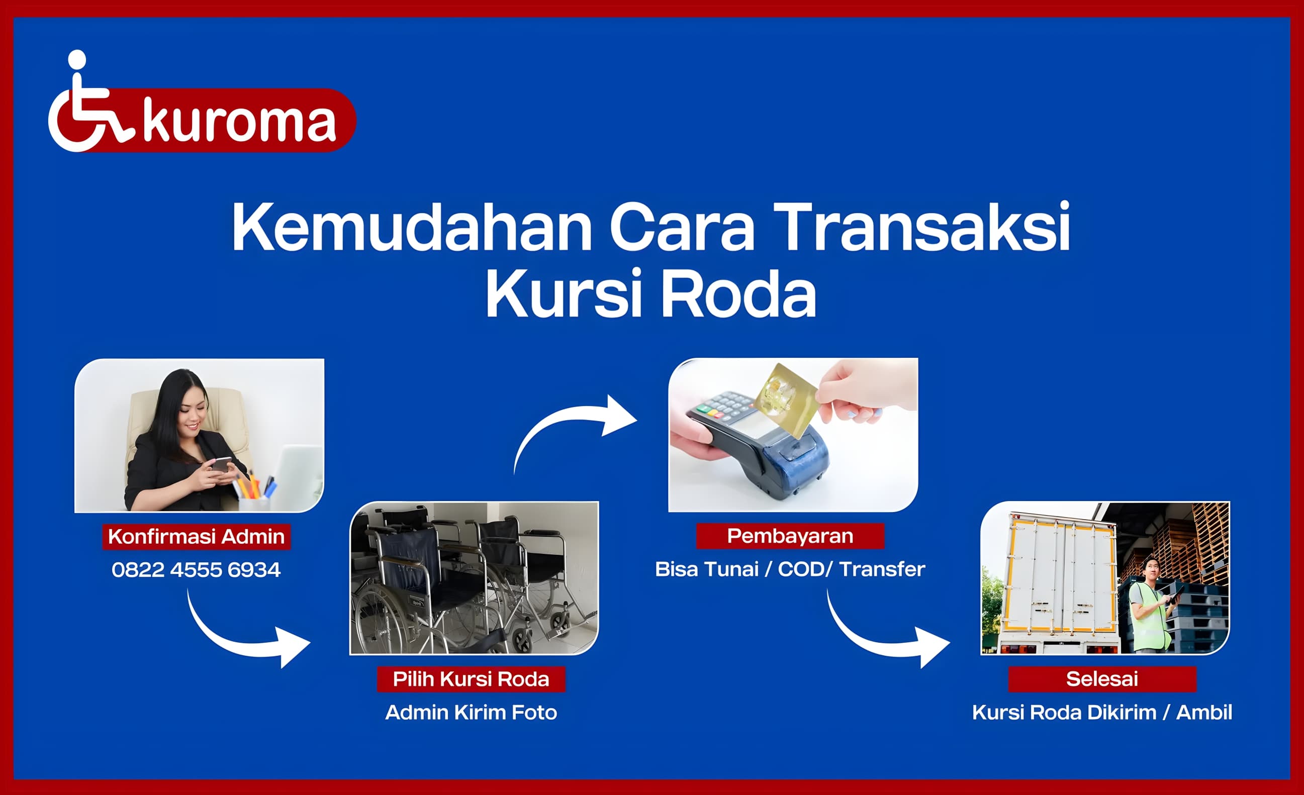 ads1