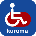 logo_kursirodamalang